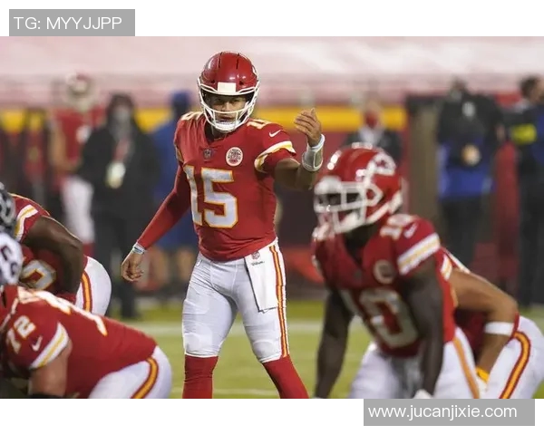 巴恩斯利与伯明的激烈对决谁能在这场较量中笑到最后