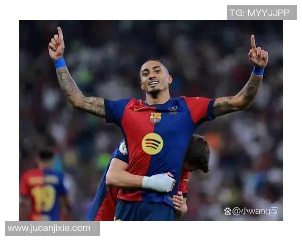 巴萨与皇马激战正酣赛况回顾与精彩瞬间分析