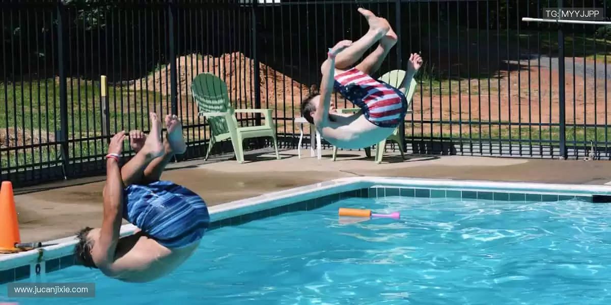 指尖掌控赛事,📱 超清直播,让你不错过任何一个精彩瞬间!