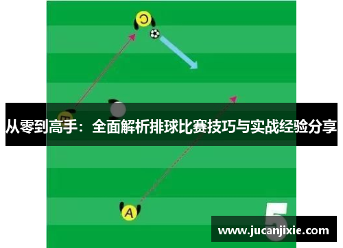 从零到高手：全面解析排球比赛技巧与实战经验分享